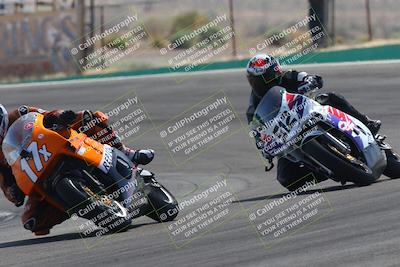 media/Apr-20-2025-AHRMA (Sun) [[393a79c373]]/Race/Group 12/Turn 4b/